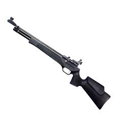 serial number Product