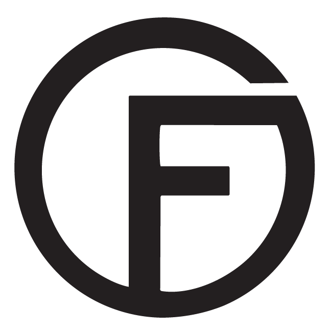 Circle F Outfitters